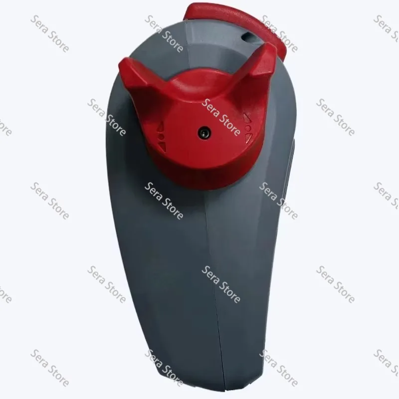 Universal Electric Forklift Accelerator, Electric Forklift Replacement Control Accessories