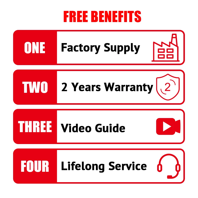 Aerator Floating Aerator for Fish PondSingle/three Phase  High Efficiency Solar Panel  Paddle Wheel