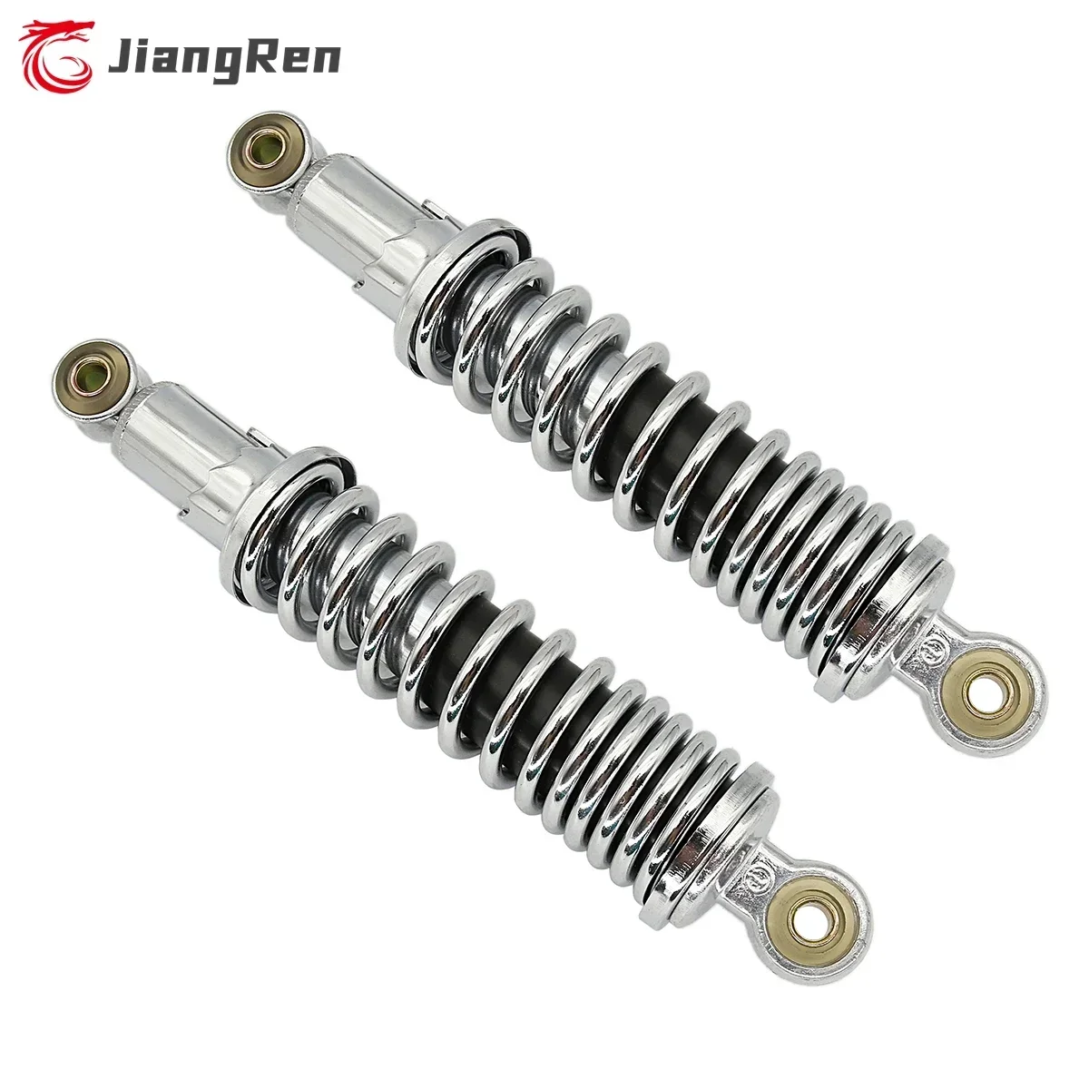 Motorcycle Accessories Rear Shock Absorber For Honda Z50 Z50A Z50J Z50R Mini Trail Monkey Bike Motor Parts