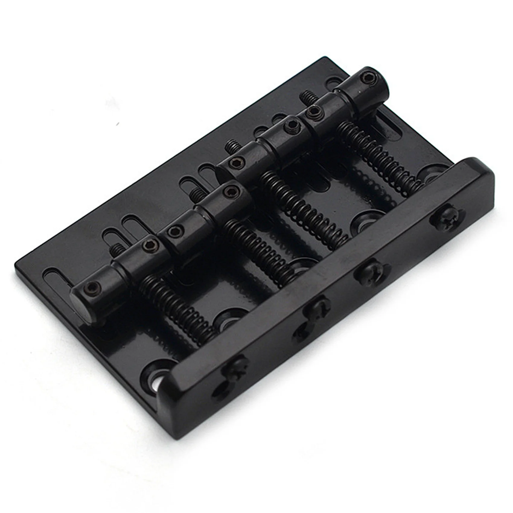 ABVL-2X 4 String Ha…