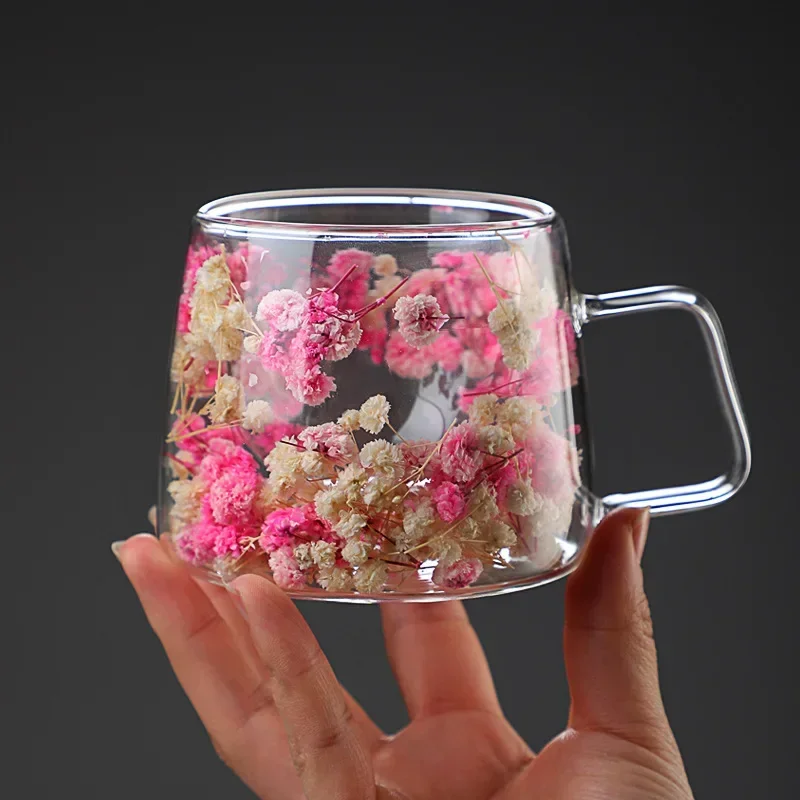 Thumbnail 2 - #1 Top 10 Beer Glasses Worth Buying In 2026