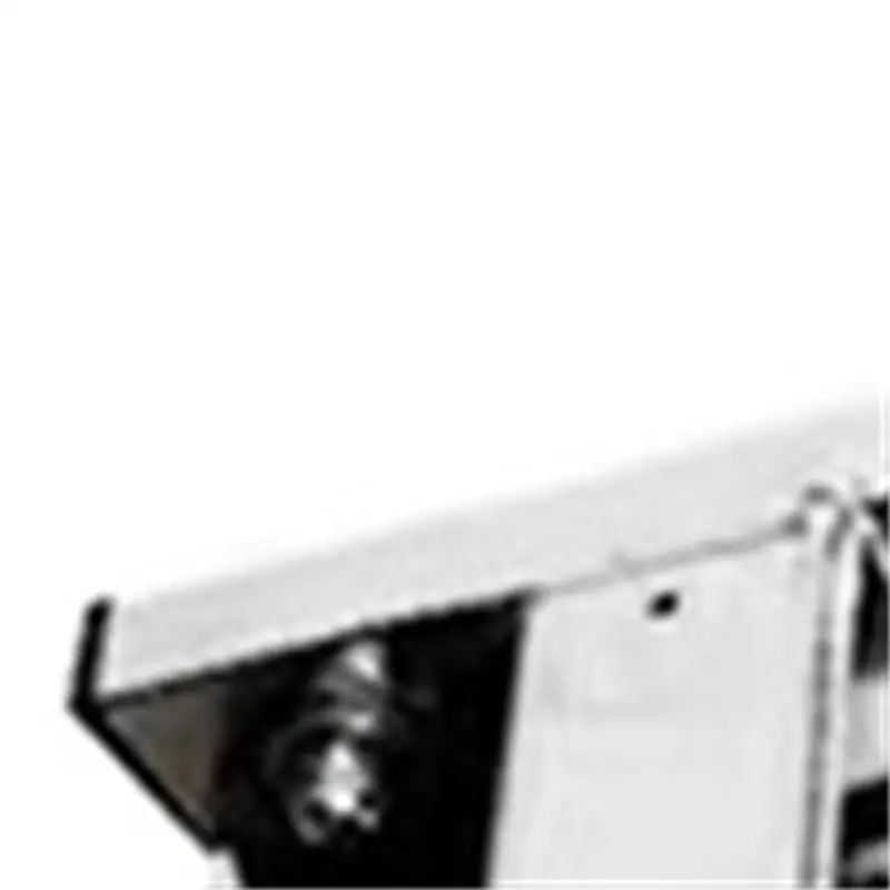 Manual Kimbap Slicing Machine Automatic Sushi Roll Cutter