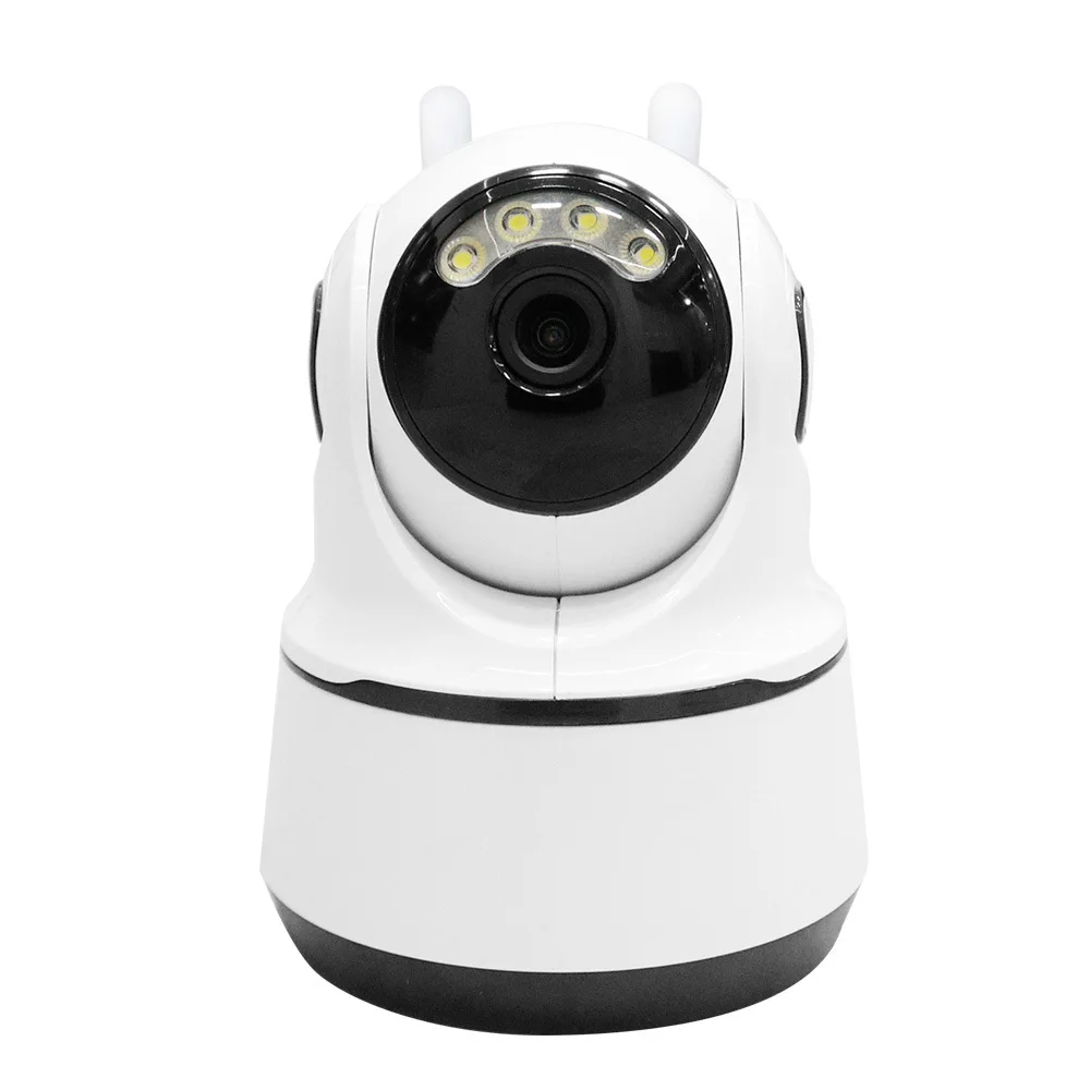 2mp-1080p-carecam-app-フルカラーナイトビジョンワイヤレス-ptz-ip-カメラ-ai-ヒューマノイドモーション検出ホームセキュリティ-cctv-モニター