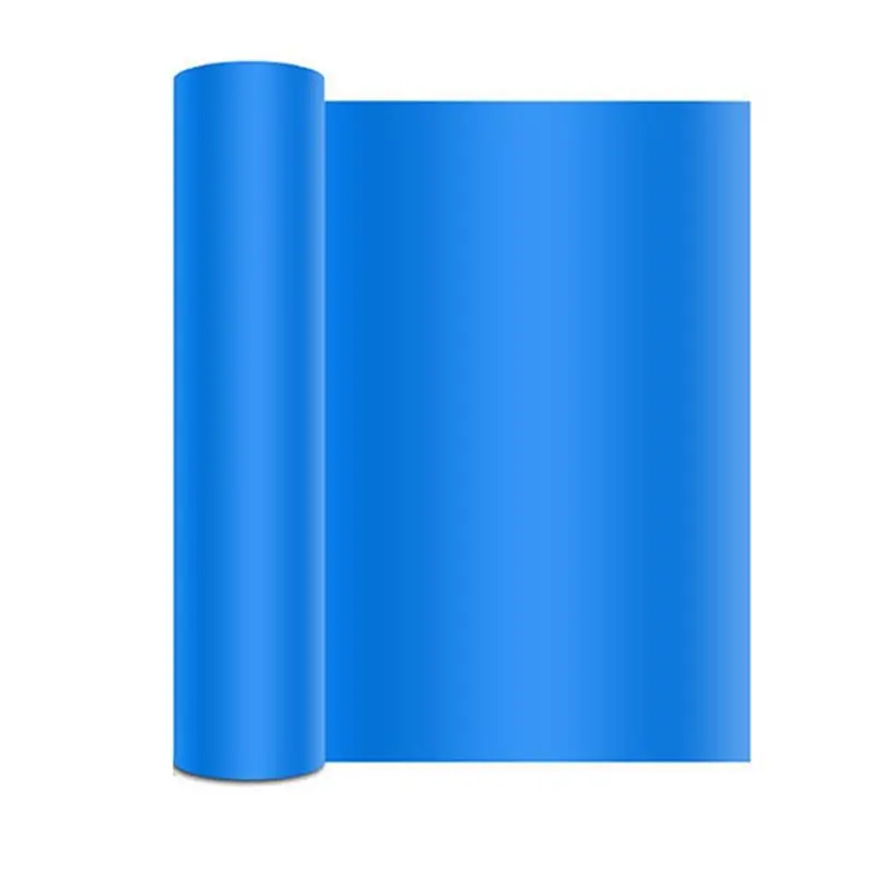 

AEB0-Roof Leak-Proof Repair Tape Waterproof Wall Sticker Thermal Insulating Sealant Sealant