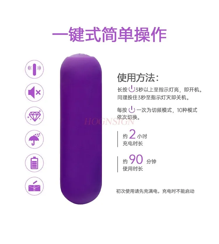

Eye Massage Instrument Electric Vibration Pen Mini Vibration Massage Stick Pen Face Care Eye Beauty Instrument