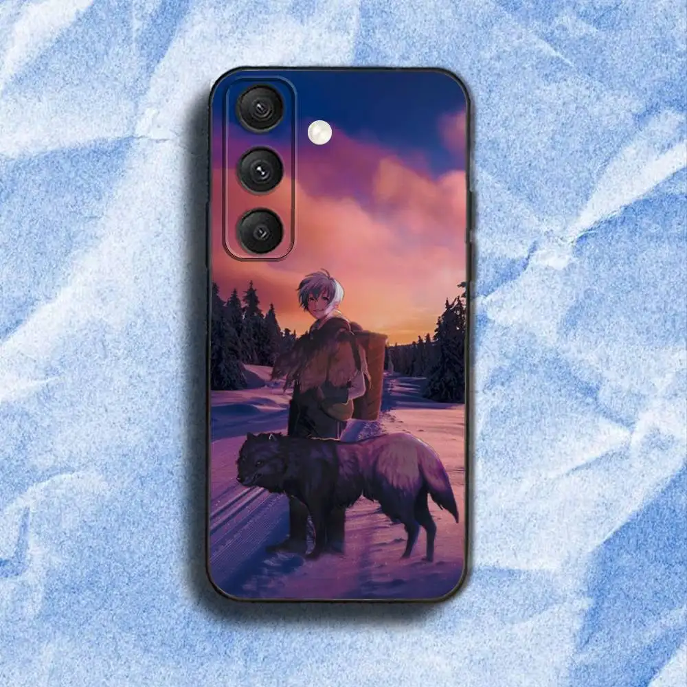 حافظة هاتف Y-Your E-Eternity لهاتف سامسونج S 25,24,23,22,30,21,10,9,Ultra,Plus,Lite,FE,4,5G حافظة ناعمة سوداء