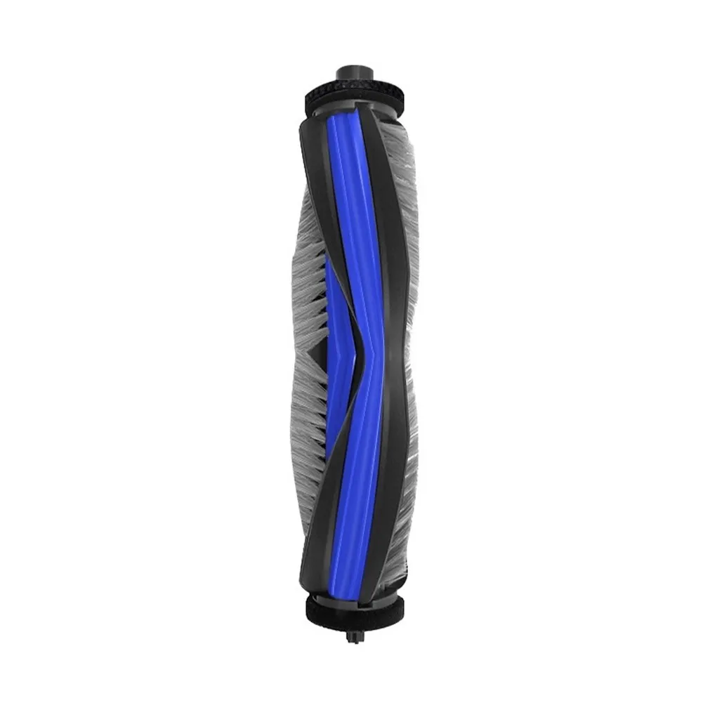 Complete for Cleaning Accessory for Kit for ecovacs for deebot T90 for omni Kit Activated Carbon Filtration For Daily Home