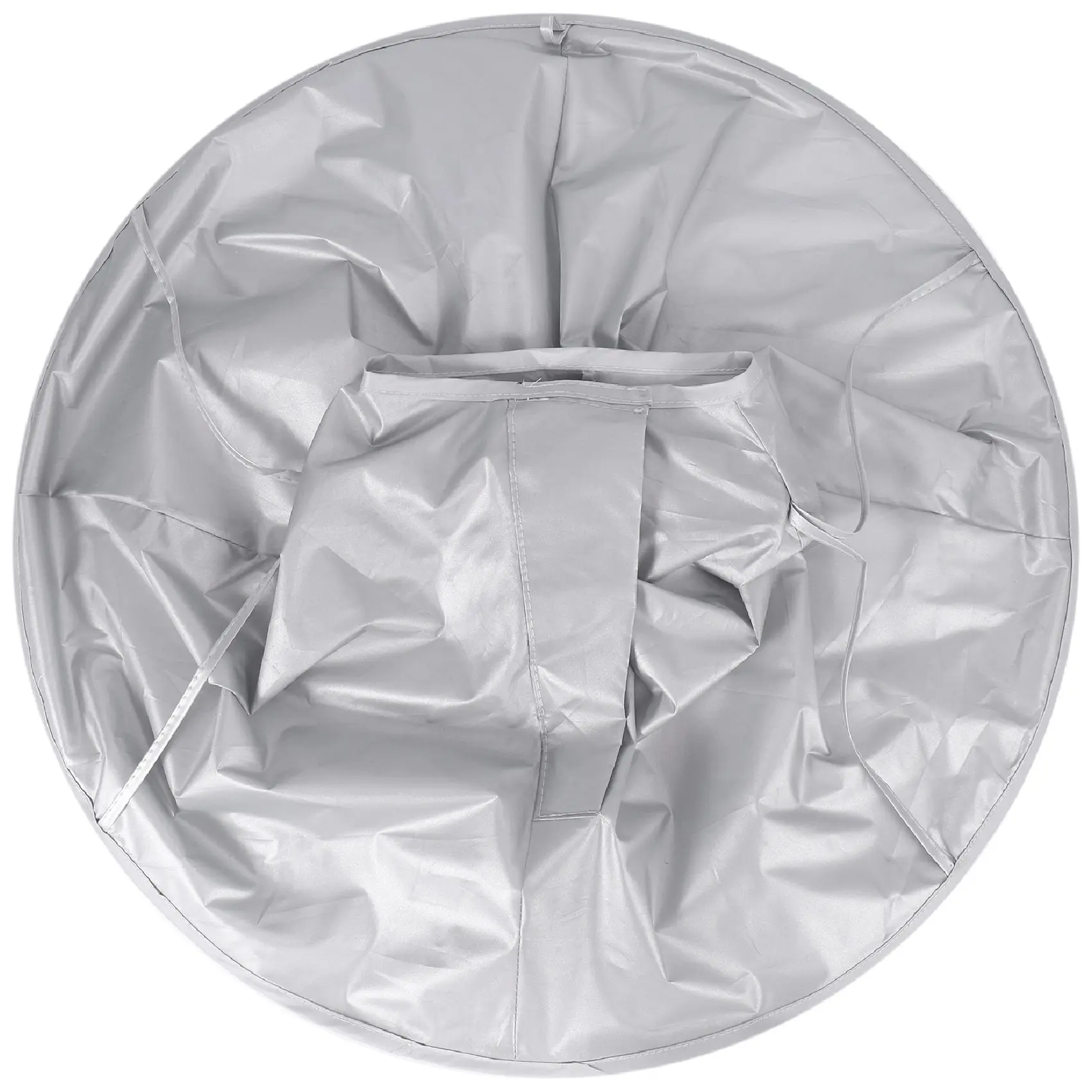 A94E-صالون الحلاق ثوب القماش قص الشعر عباءة مظلة تصفيف الشعر كيب المنزل استخدام شال المئزر