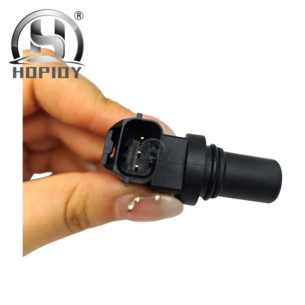 Sensor de velocidad de transmisión 42621-39052 para Hyundai Elantra Tucson Sonata Kia Optima Spectra 4262139052   42621 39052 42621-39200