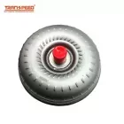 TRANSPEED A340E 30-40LE A343E Auto Transmission 20T Torque Converter For TOYOTA CROWN