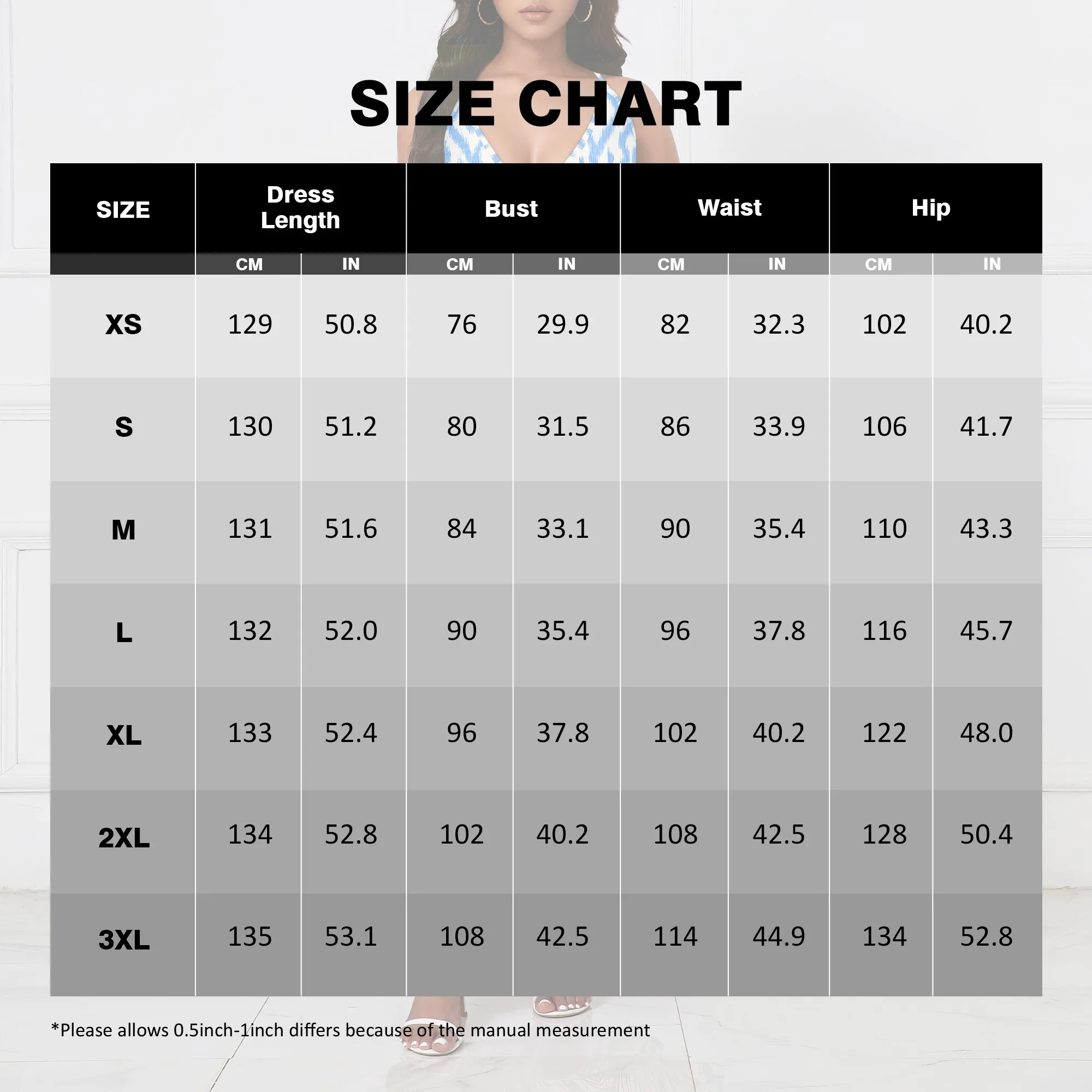여성용 민소매 스파게티 스트랩 드레스, 캐주얼 비치 롱 맥시 드레스