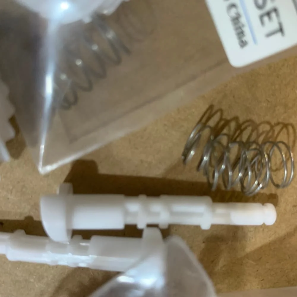 10Pcs. 2M202380 2M2…