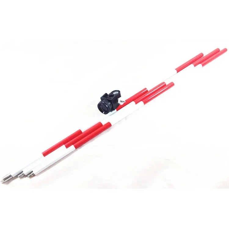 

Hot Sale Best Mini Prism Mini 103 Total Station Prism