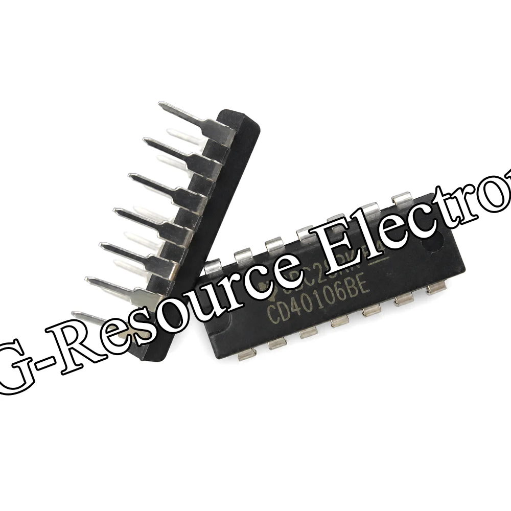(10 pcs) LM13700N LM13700 DIP-16 Dual Operational Transconductance Amplifiers with Linearizing Diodes and Buffers Integrated