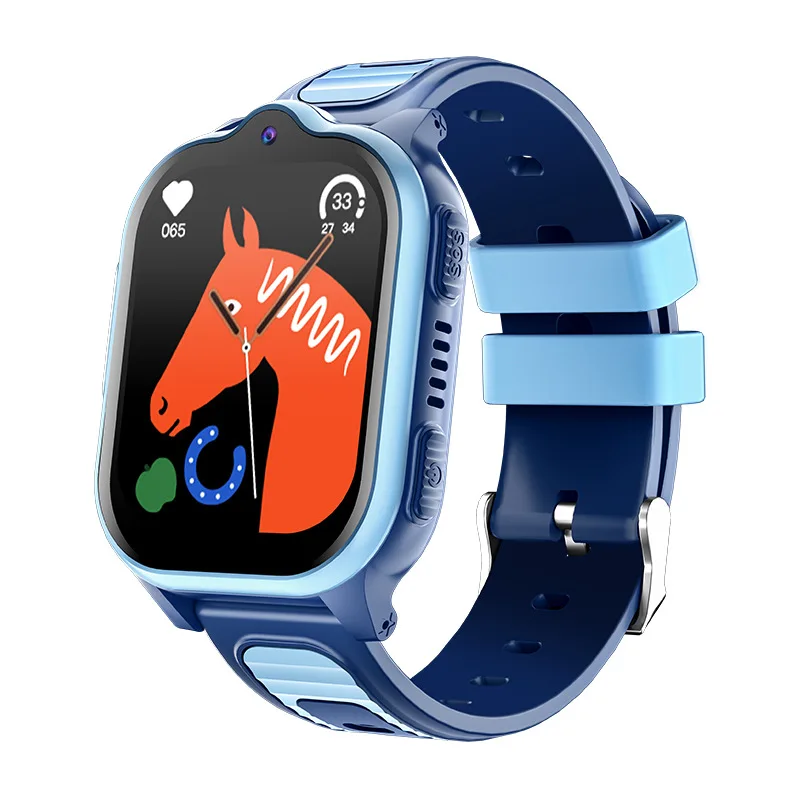 y62-hd-201-inch-kid-smart-watch-video-call-4g-wifi-position-location-tracker-sos-waterproof-sim-card-family-care-680mah-watch