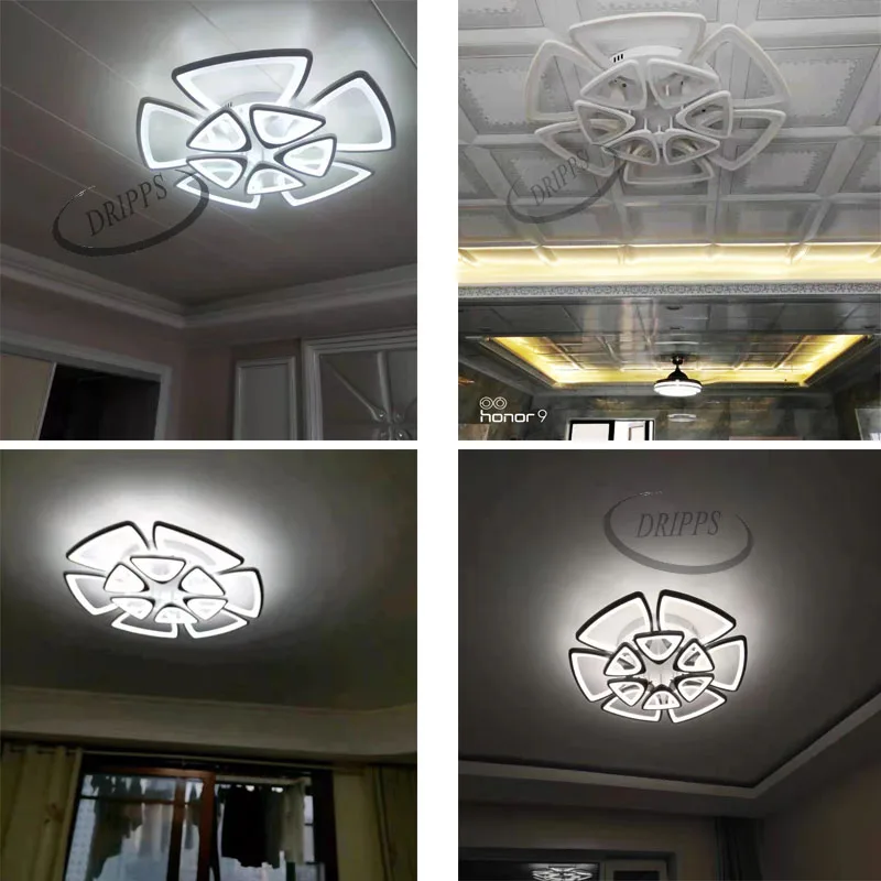 Schepen Uit China Magazijn, Open Deze Link