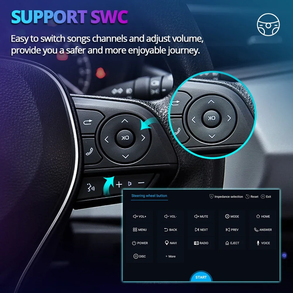CarPlay Android 14,0 Auto-Multimedia-Player Für BMW X1 E84 2009-2015 Drahtlose Auto Radio GPS Navigation 8 + 256 GB Bluetooth Wifi – Detail 19