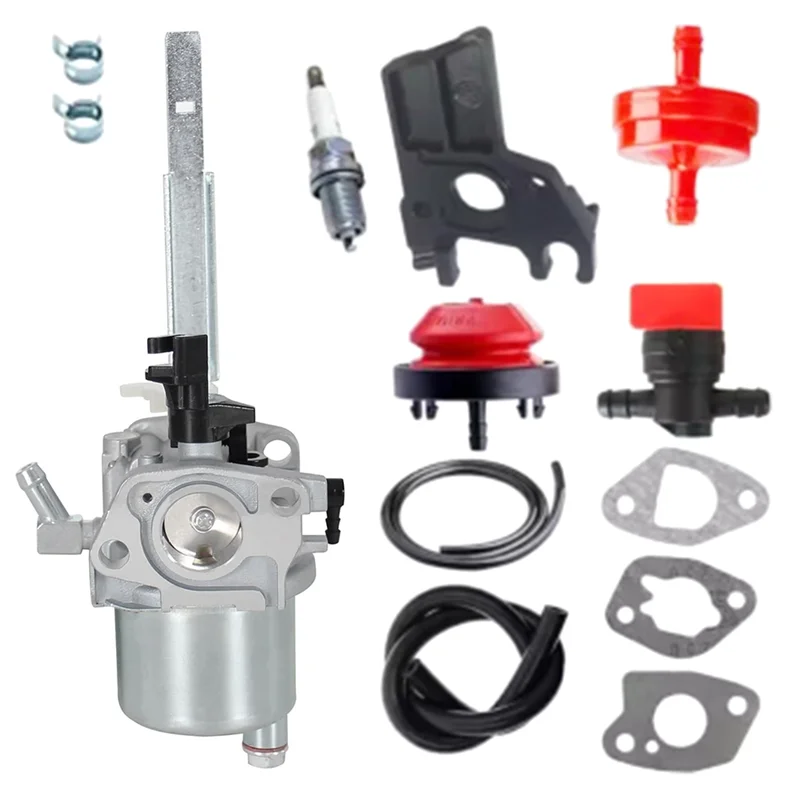 أ59E- 20001368   ملحقات أجزاء المكربن لـ 920021 920402 920025 938032 920404 920022 920024 920406 938034   منفاخ الثلج