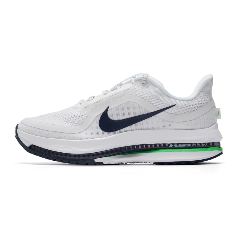 Nike running shoes for men, PEGASUS PREMIUM cushioned running shoes HQ2592-110
