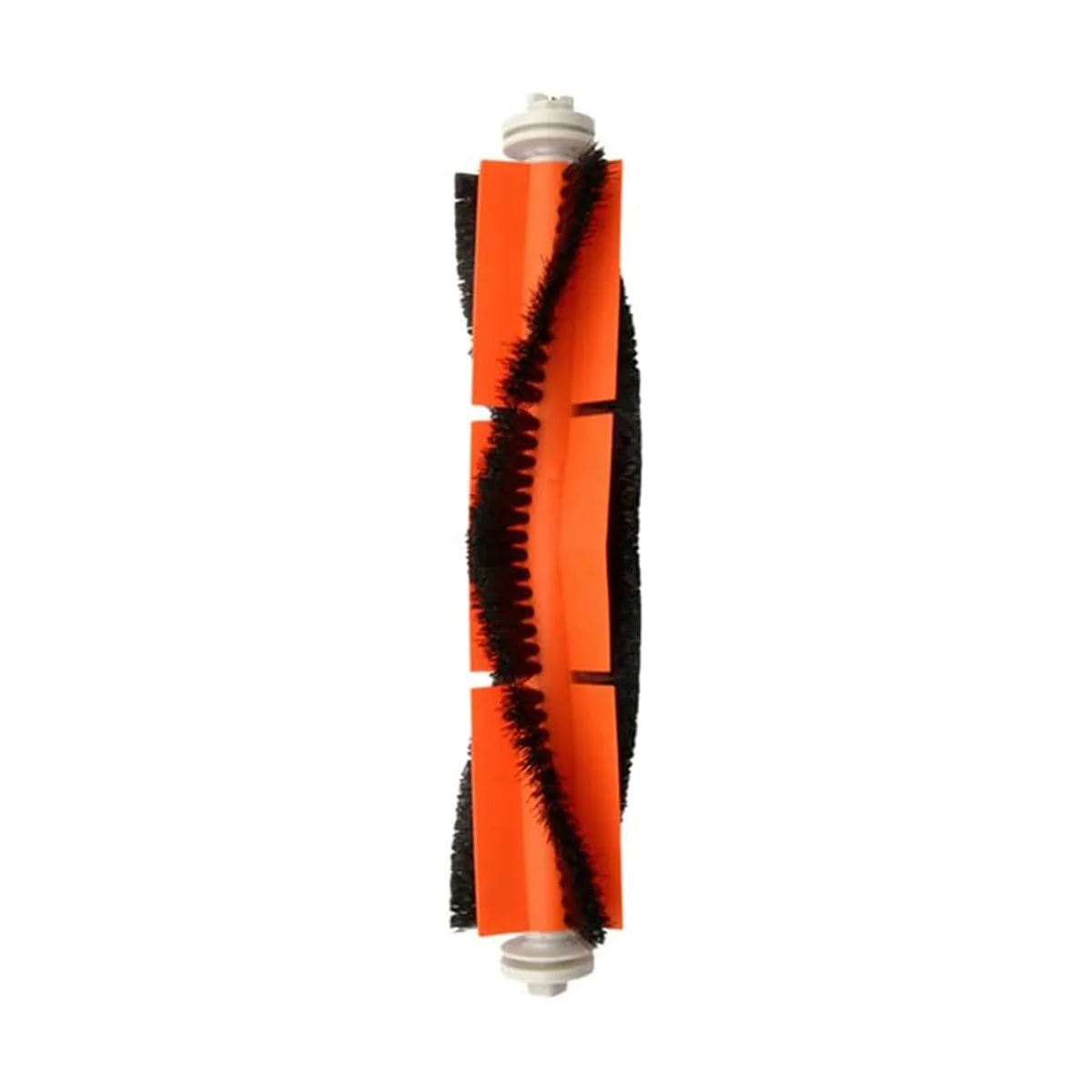 مجموعة ملحقات بديلة للمكنسة الكهربائية الروبوتية D9 L10 Pro D9 Max D9 Pro