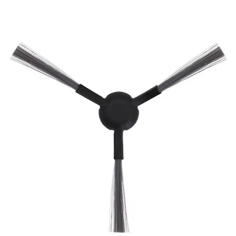 AA49 For Dreame L10s Ultra Gen 2 / L30s Ultra Vacuum Cleaner Accessories Ultra Durable Accessories