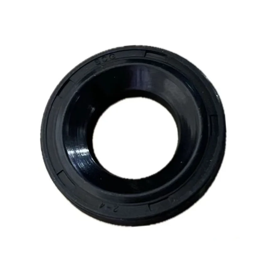 

Fuel Injector Sealing Ring For Foton Aumark Tunland Suavana Truck Cummins 2.8 5255313