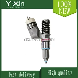 Diesel Fuel Injector 20R0850