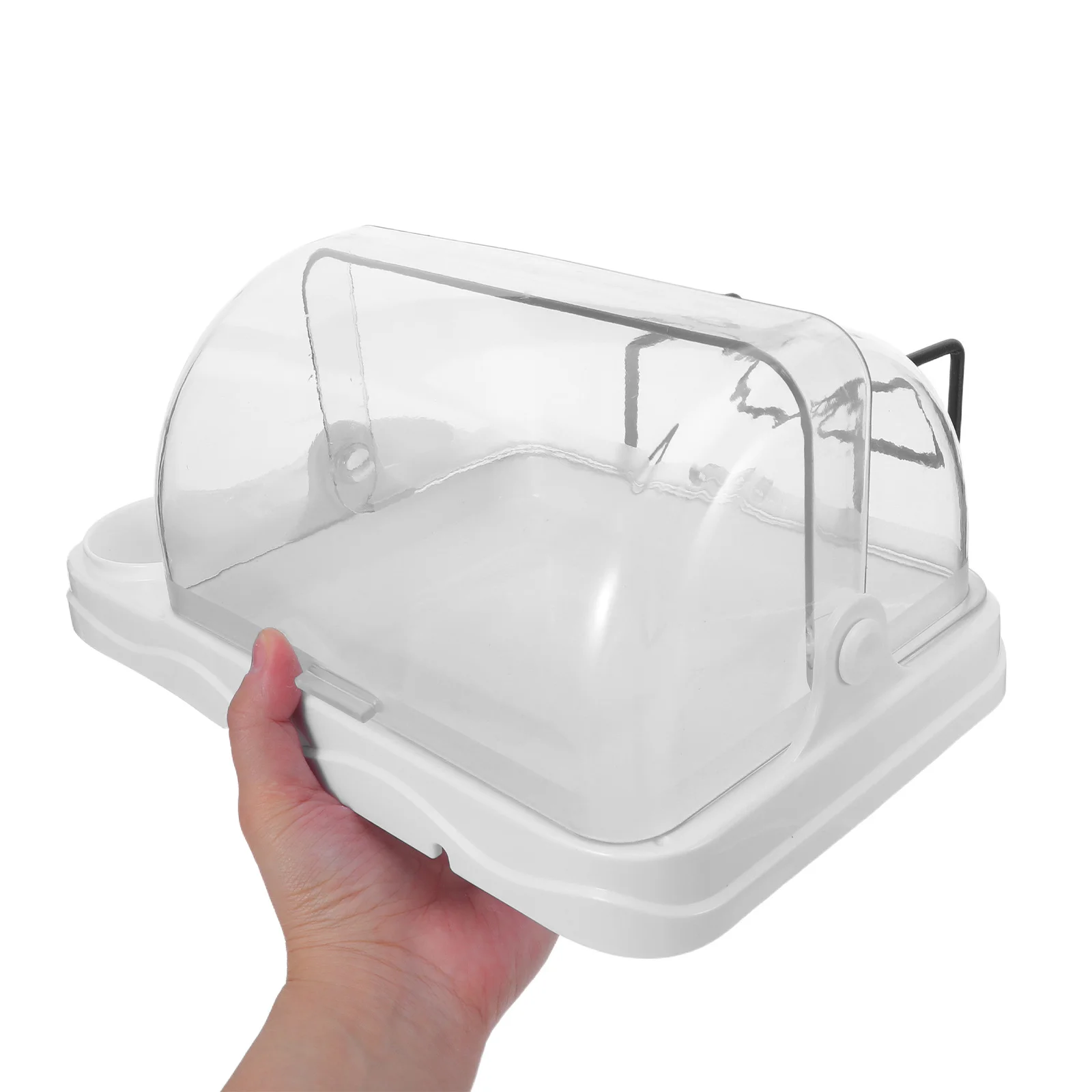 

Variety Tea Small Batch Tasting Samples Collection Delicious Flavors for Every Palate Ideal Starter Kit Beverage