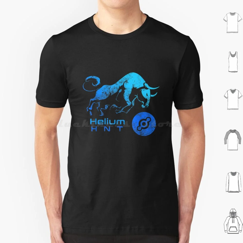 Helium Crypto Bullr…