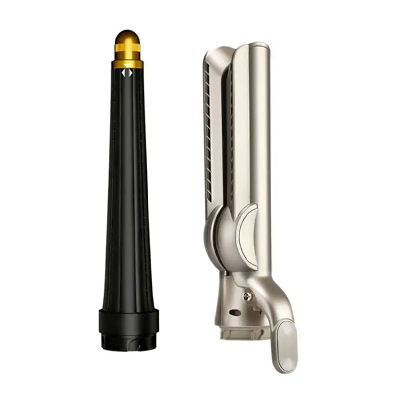 a40z-longue-plaque-de-fixation-pour-fer-a-friser-a-futs-coniques-plaque-de-lissage-pour-cheveux-pour-accessoire-shark-flexstyle-airflow