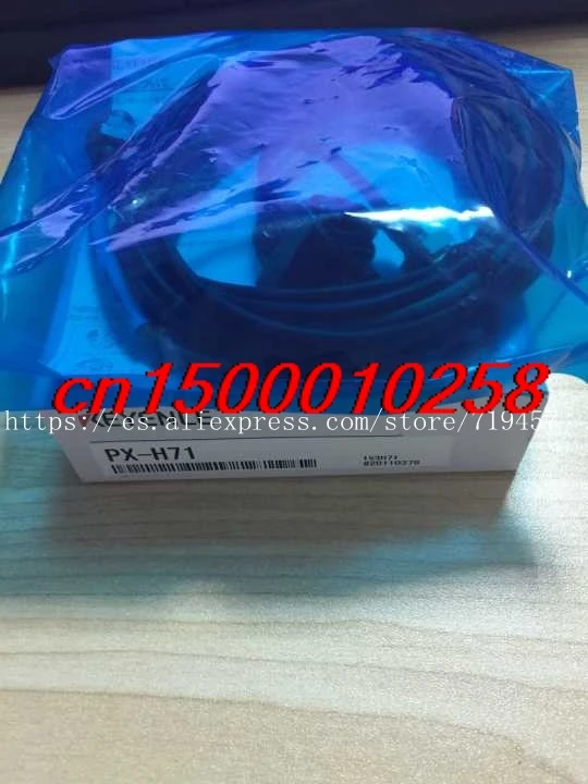 

FREE SHIPPING PX-H71 sensor