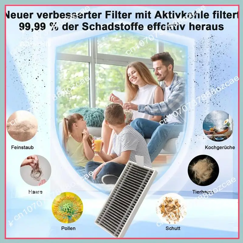 A26P Ecovacs Deebot X8 用メインブラシ Ecovacs Deebot X8 用アクセサリーセット Ecovacs Deebot X8 真空ブラシ