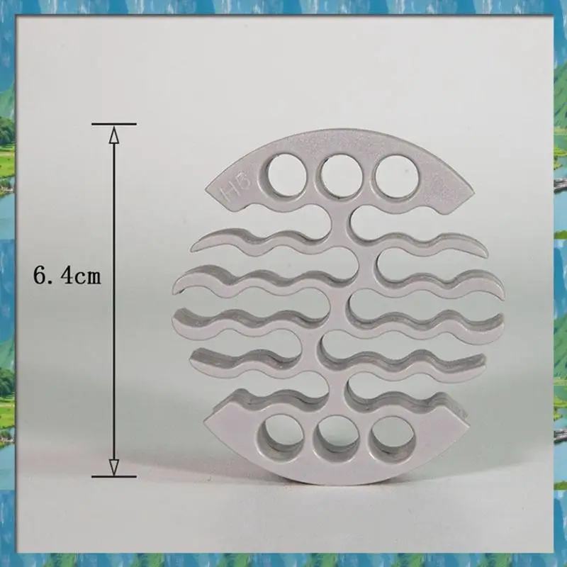 AB07 outil d'organisation de câbles chauds Kit de paquets de câbles réseau avec fixation à crochet et boucle, peigne à fil pour centre de données, salles de serveur