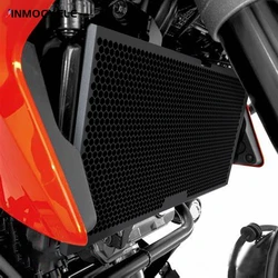 For Suzuki V-STROM VSTROM 1050 DE 1050DE VSTROM1050DE 2023 2024 2025 Motorcycle Radiator Grille Cover Guard Protection Protetor