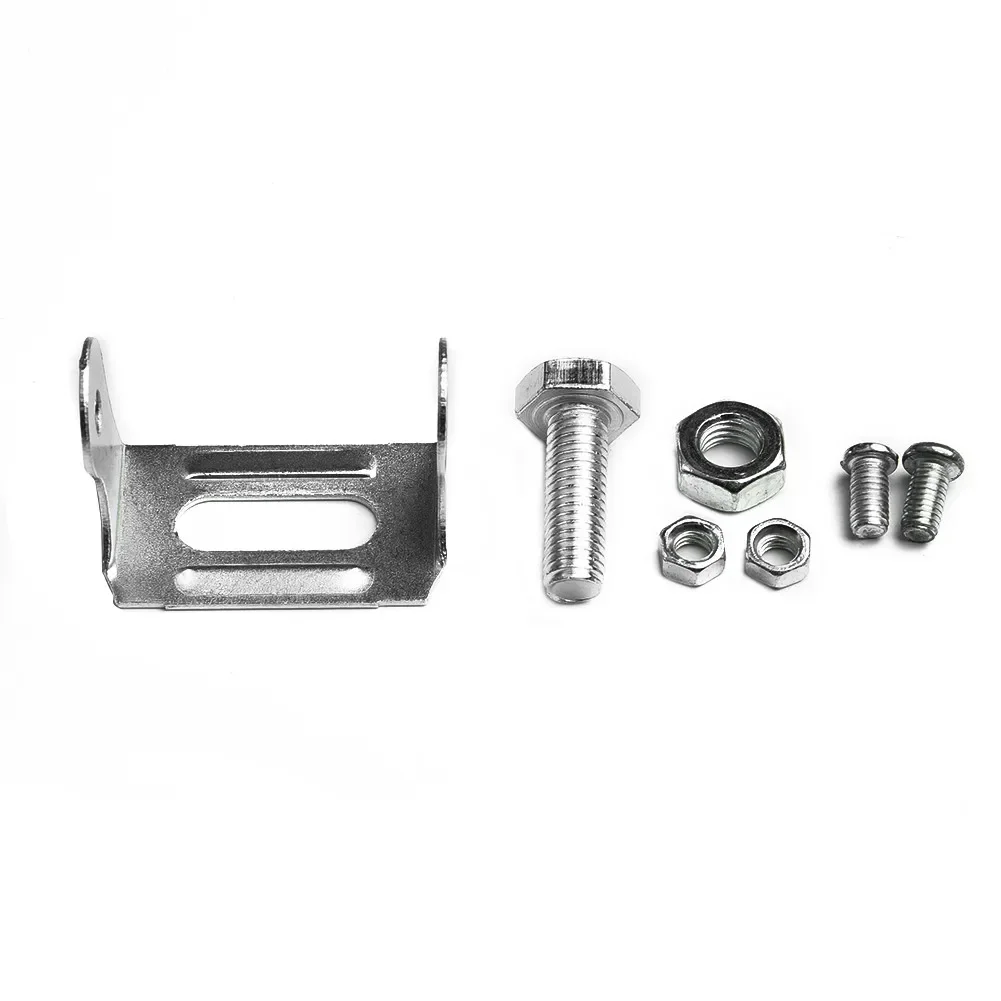 

Sale 2x 18W 12V 16LED Car Work Light Bar Spot Beam Driving Fog Lamp For SUV Off-Road Suitable For Most Vehicle With DC 12V