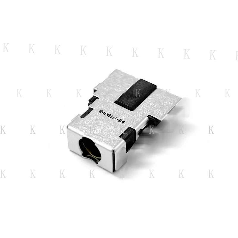 

C DC IN Power Jack Charging Port For Acer Nitro V 15 ANV15-52 Replacement part