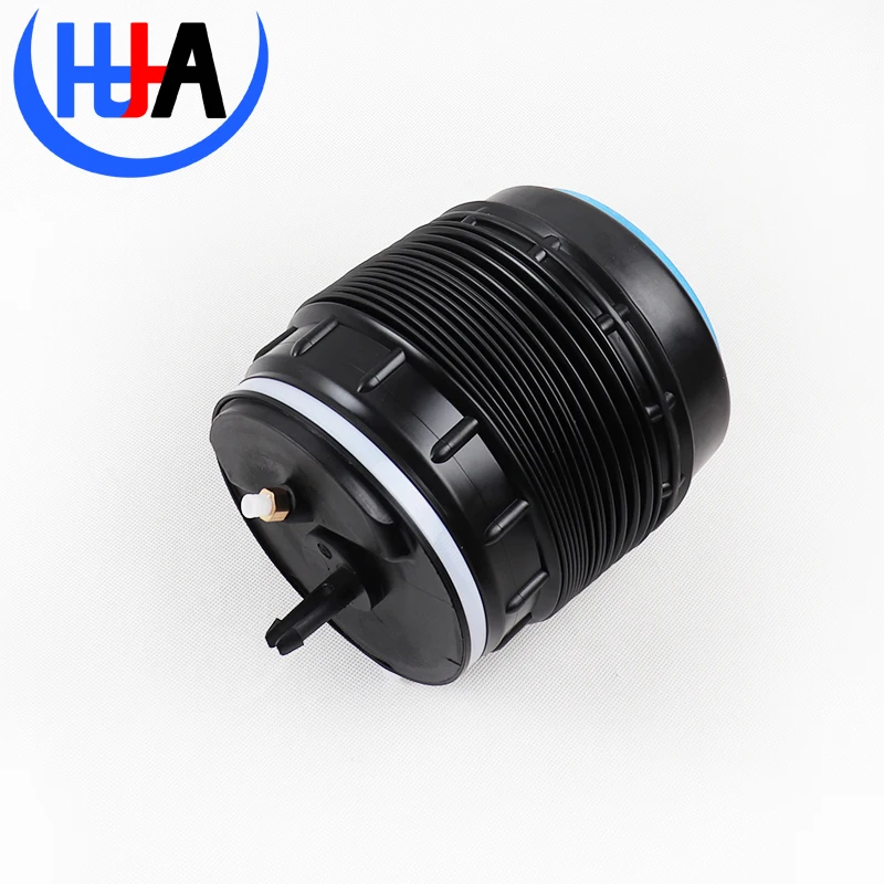 

32246192 31387233 Rear Air Suspension spring for Volvo S90 V90 2018-2023 Airmatic Shock Repair Kits