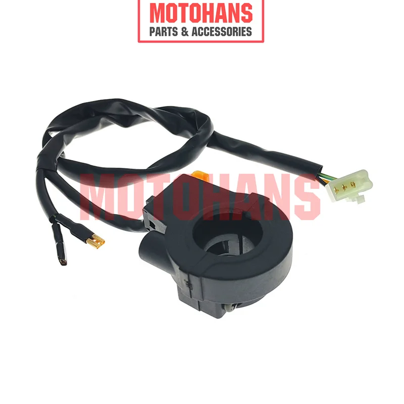 Aksesoris motor, untuk HONDA TITAN150