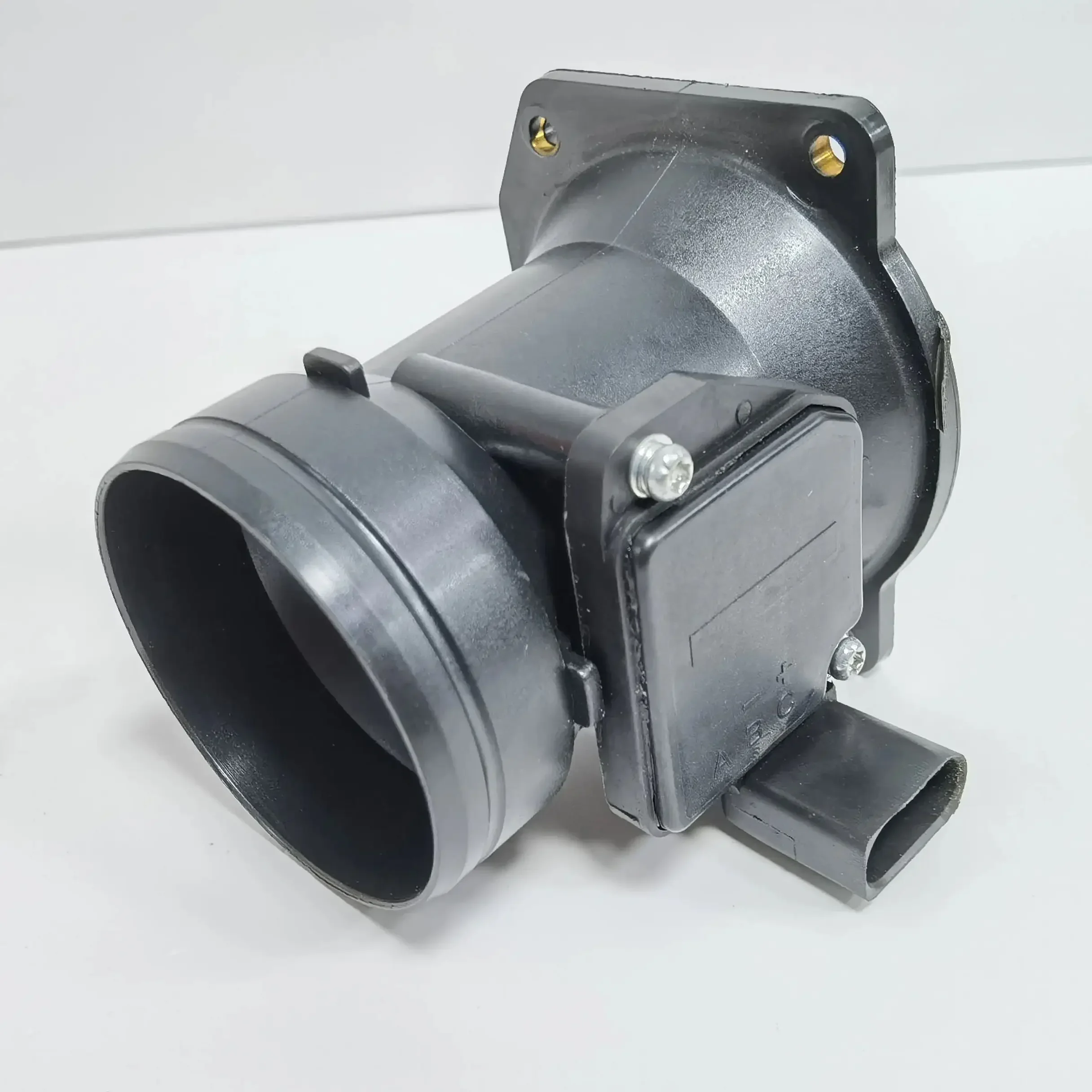 아우디 시트 스코다 폭스바겐 뉴 비틀 1.6 2.0 2.5 가솔린 공기질량센서 06A906461B 06A906461BV AFH60-10C 06A906461BX