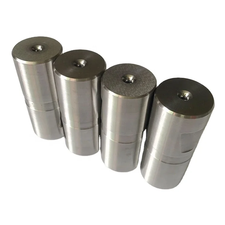 

High Quality Metal Polishing Machine for Dies