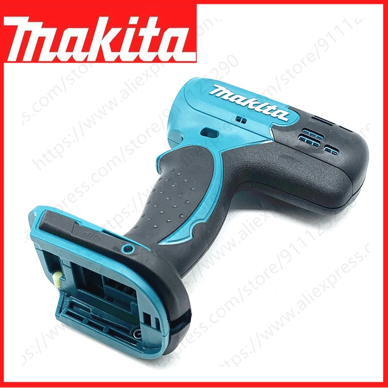 

Housing set FOR MAKITA DHP453 BDF453 BHP453 DDF453