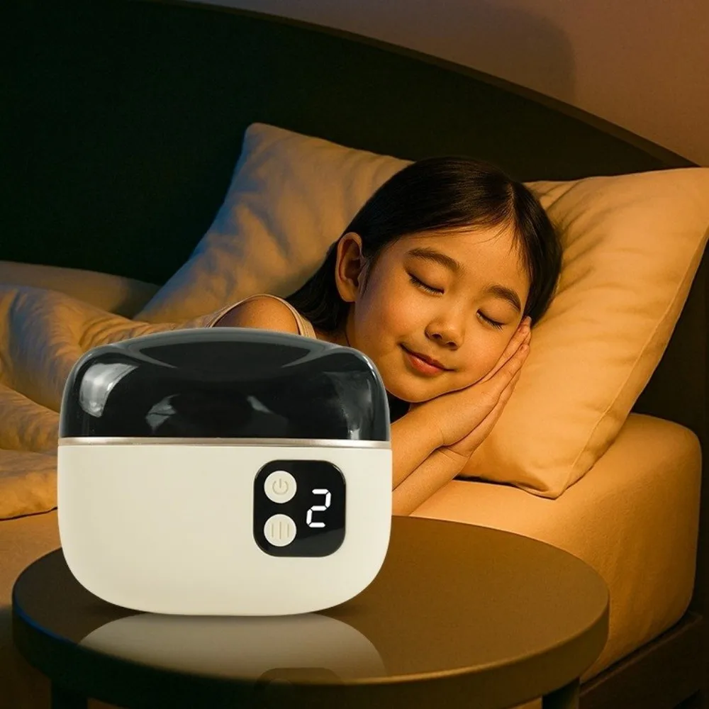 

Электрический триммер для ногтей с LED-дисплеем, безопасный дизайн, автоматическая стрижка, перезаряжаемый, низкий уровень шума, полировщик для ногтей