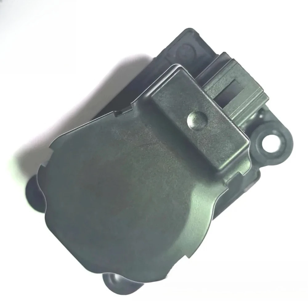 Oe: 1422615 For Pg … - image