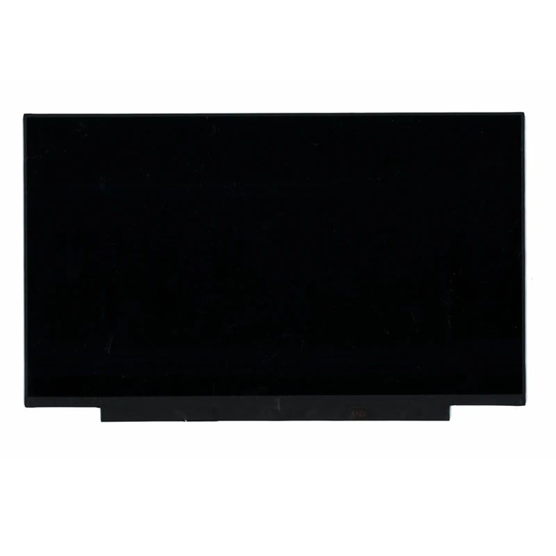 

14.0" Slim 40 Pin 1366×768 N140BGE-LB2 N140BGE-L32 N140BGE-L43 LP140WH2 TLS1 B140XTN03.6 Laptop Lcd Screen Matrix