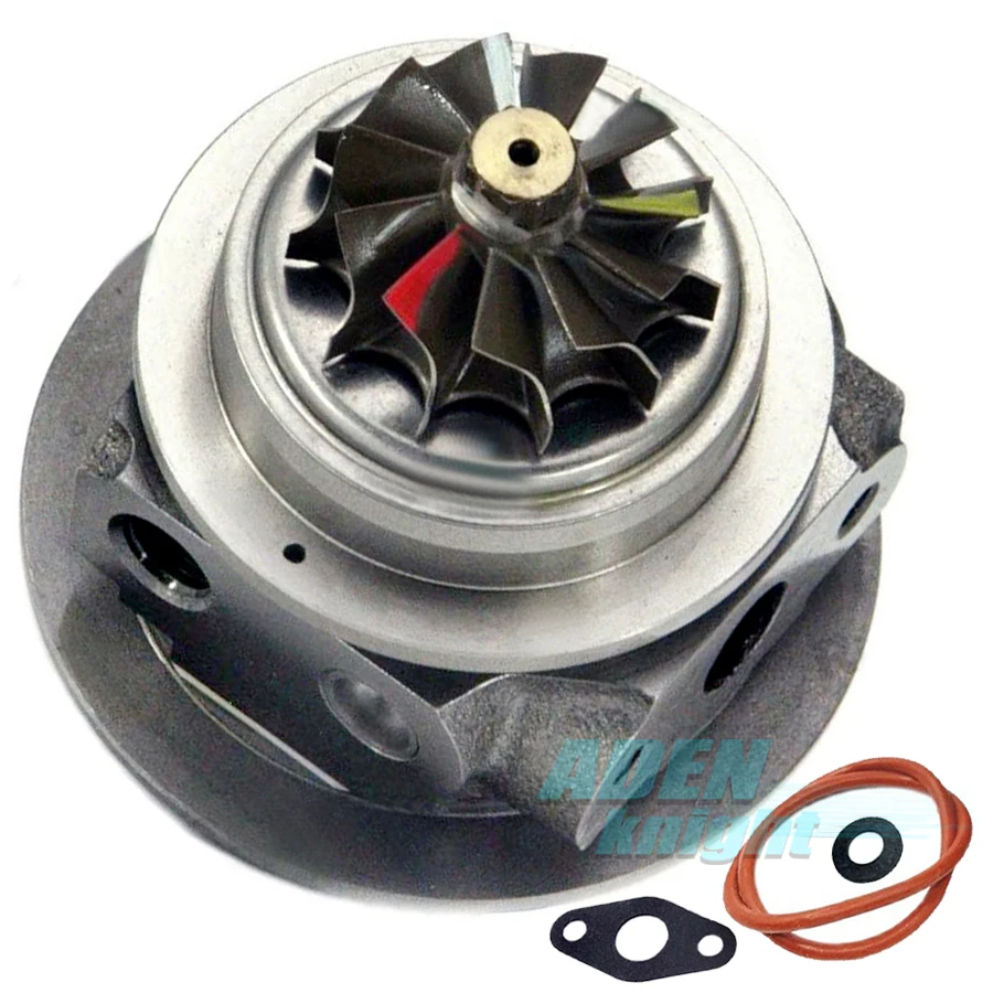 

Турбокартридж TF035 для Mitsubishi Pajero II 2,8 TD 4M40 49135-03130 49135-02110 49135-03101 49135-03310 ME202578 ME202302