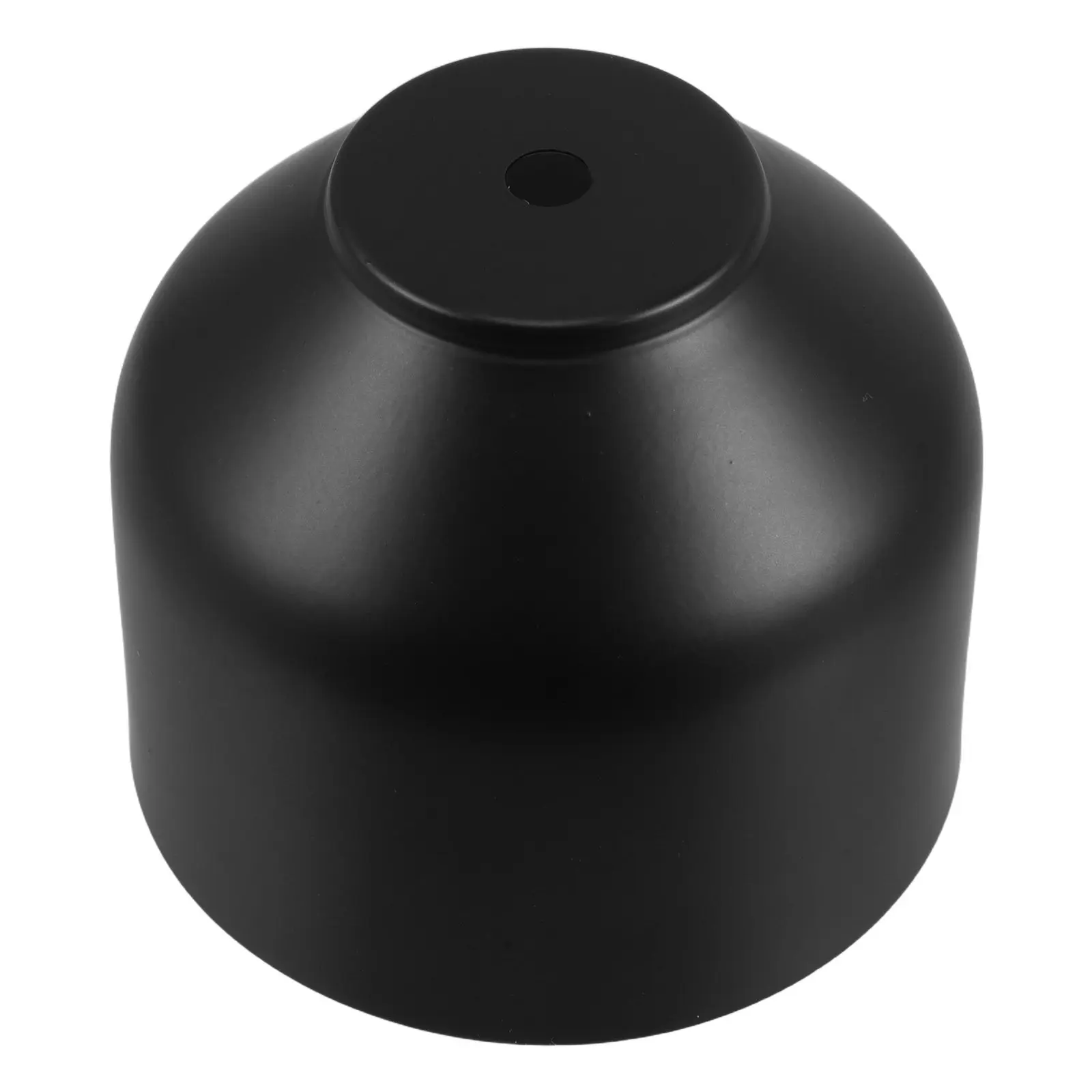 Modern Aromatherapy Lamp Portable USB Essential Oil Diffuser Night Light Home Office Air Humidifier Relaxation Fragrance