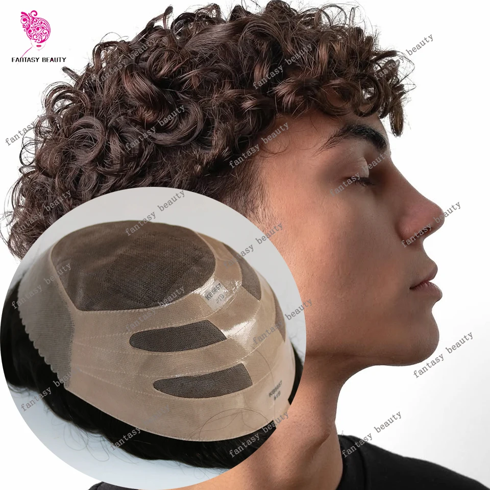 Durable Npu Bond Cu… - image