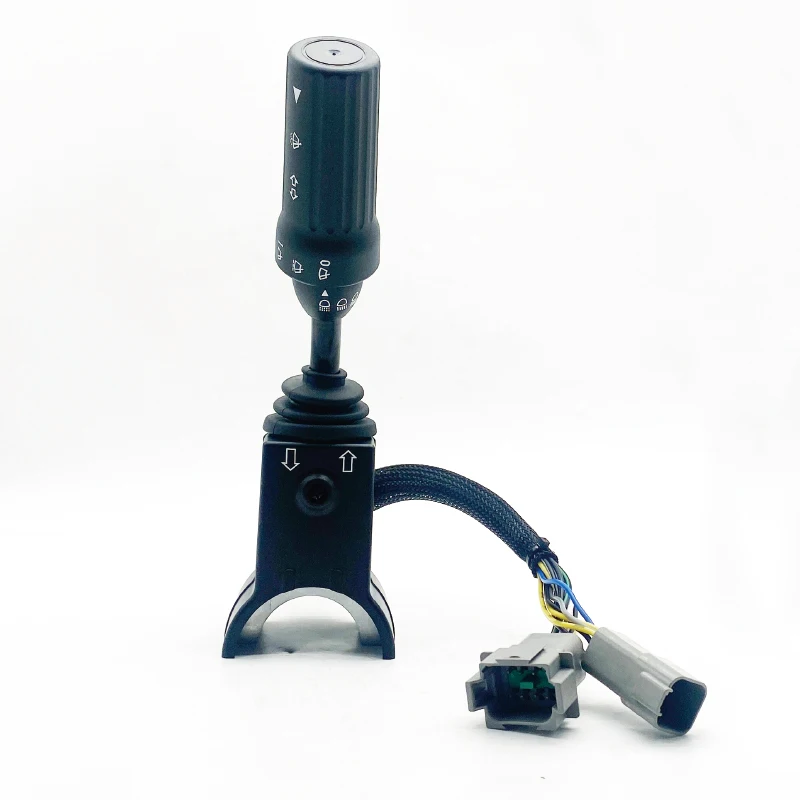 

2739190 273-9190 Joystick Column Combination Switch for Cater Loader 416F 422E 420F 428F 430F 434E