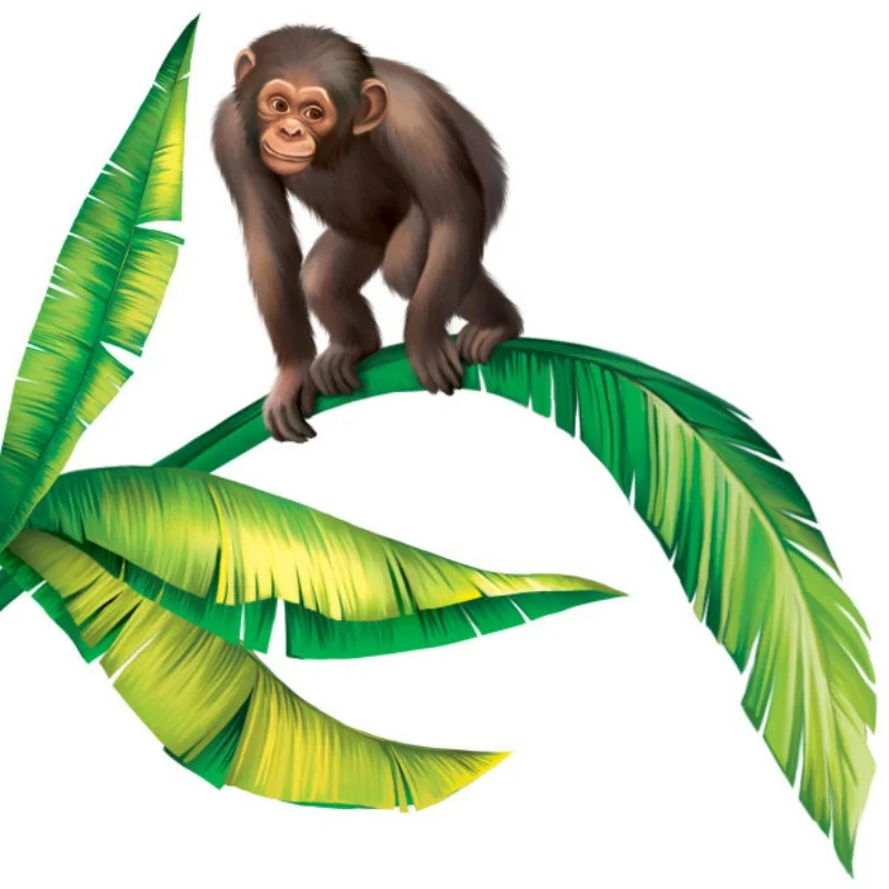 

Metal CNC Trailer Hook Winch Hook With Trailer Chain Accessories for 1/10 RC Car Axial SCX10 TRX4 D90 Tamiya CC01