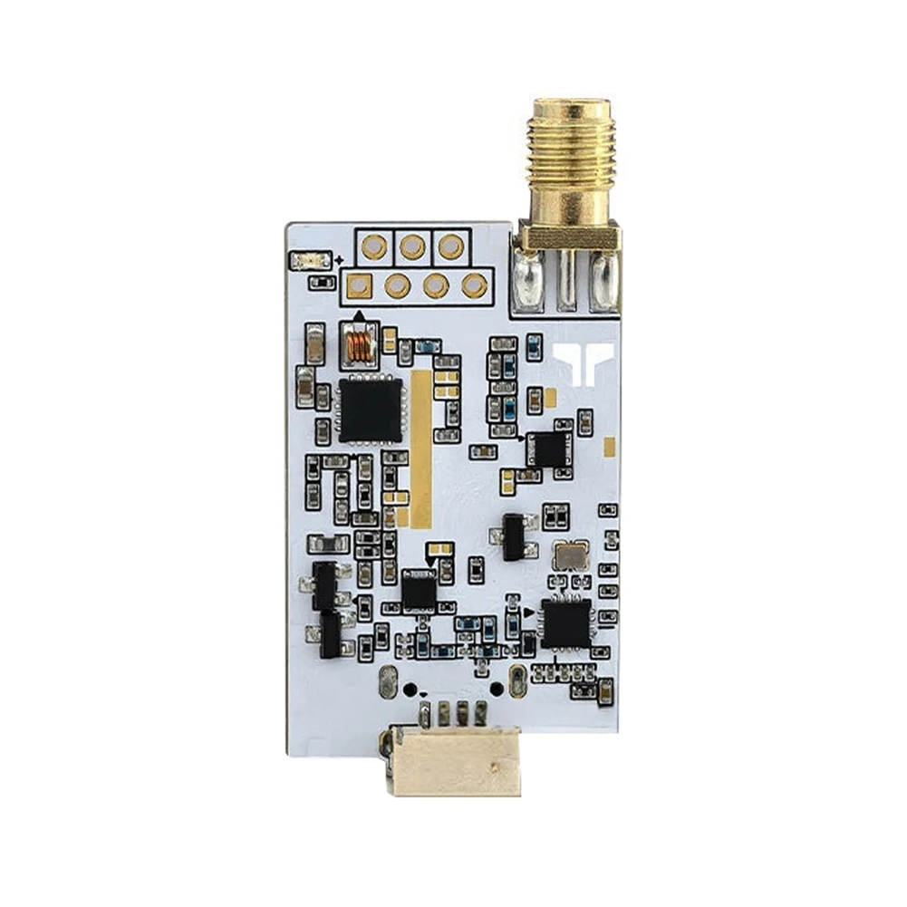 ABGI-Lora Flight Control Data Transmission Radio Module For Ultra Long Distance Communication